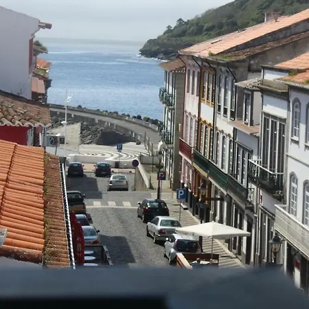 Downtown Angra